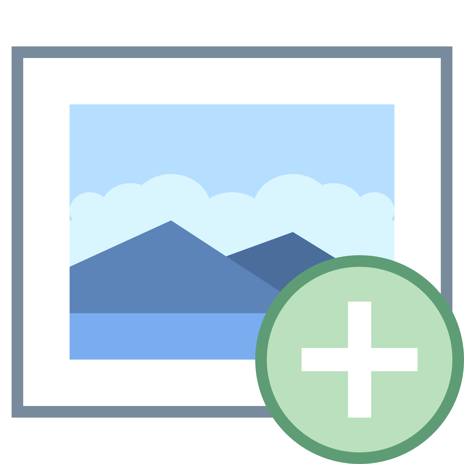  "add_image1600.png"